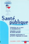 Promotion de la santé et mondialisation Image 1